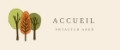 Аналитика бренда Accueil на Wildberries