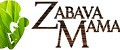 ZABAVA MAMA