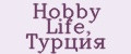 Аналитика бренда Hobby Life, Турция на Wildberries