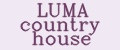 LUMA country house