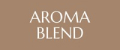 Aroma Blend