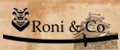 Roni & Co