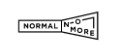 Normal no more