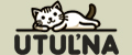 UTULNA