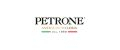 ANTICA DISTILLERIA PETRONE