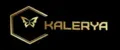 Kalerya