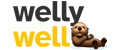 WellyWell