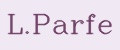 L.Parfe