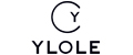 YLOLE