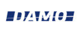 DAMO