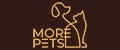 More Pets