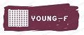 Young-F