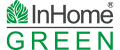 InHome Green