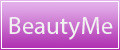 BeautyMe