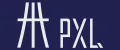 PXLstore