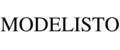 Modelisto