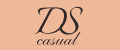 DS Casual