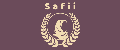 Safii