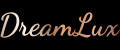DREAMLUX