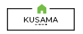 Kusama home
