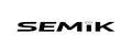 SEMiK