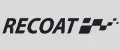 RECOAT