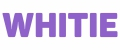 WHITIE