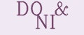 DO&NI