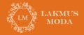LakmusModa