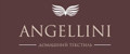 Angellini