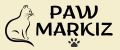Paw Markiz