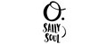 O.sallysoul