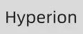 Hyperion