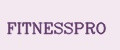 FITNESSPRO