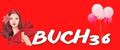 Buch36