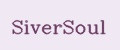 SiverSoul