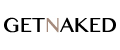 GETNAKED.