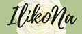 IlikoNa