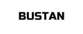 Аналитика бренда BUSTAN на Wildberries