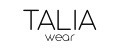 talia.wear