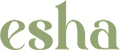 Esha