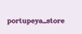portupeya_store