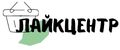 ЛайкЦентр