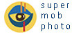 supermobphoto