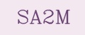 SA2M