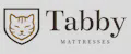 Tabby Mattresses