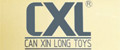 CXL