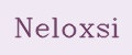 Neloxsi