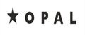 Opall