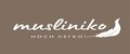 musliniko